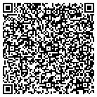 QR code with Integrated Solutions contacts