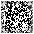 QR code with Koch Performance Asphalt Co contacts