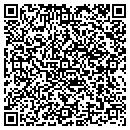 QR code with Sda Language School contacts