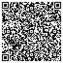 QR code with Searles Tim V contacts
