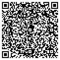 QR code with Cox Dan E Lpc Pc contacts