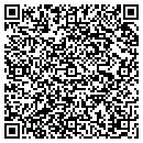 QR code with Sherwin-Williams contacts