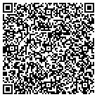 QR code with Siglo Xxi Spanish Language contacts