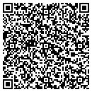 QR code with Itt Industries Inc contacts