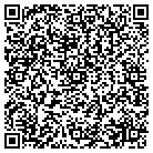 QR code with Jan S Desktop Publishing contacts
