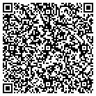 QR code with Demar Construction Inc contacts