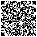 QR code with J D Technologies contacts
