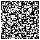 QR code with Sherwin-Williams contacts