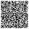 QR code with Jeffrey Becker contacts