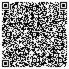 QR code with VT Army Recruiting & Retention contacts