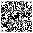 QR code with Sisa American Language Center contacts