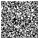 QR code with Jeff Sauer contacts