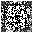 QR code with Senior Financial Corp contacts