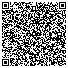 QR code with Jenkinson Web Content Design contacts