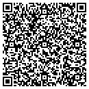 QR code with The Great Frame Up contacts