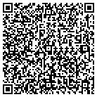 QR code with Joshua's Army Short Term contacts