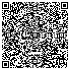 QR code with Marine Corp Recruiting Command contacts