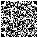 QR code with Sherwin-Williams contacts