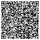 QR code with Ken Way Products Inc contacts