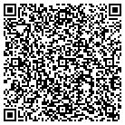 QR code with Arlington Care Home Inc contacts