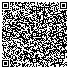 QR code with Ed Borra Masonry Inc contacts