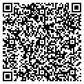 QR code with Keys At Work contacts