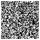 QR code with Spanish Interpreting Service contacts