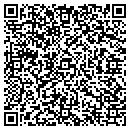 QR code with St Joseph Manor Church contacts