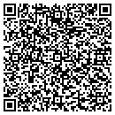 QR code with Arlington Home Care Inc contacts