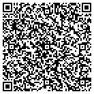 QR code with Spanish Language Academy contacts