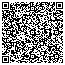 QR code with Shannon Matt contacts
