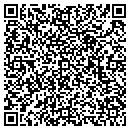 QR code with Kirchtech contacts