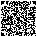QR code with Sharp Financial Concepts LLC contacts