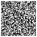 QR code with Komputer Pros contacts