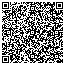 QR code with Nsa Northwest Chapel contacts