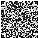 QR code with Boyds Neon contacts