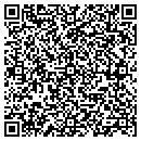 QR code with Shay Michael W contacts