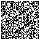 QR code with Rapid Equipping Force contacts