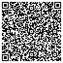 QR code with Lakeview Assoc contacts