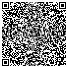QR code with Software Engineer Center Belvoir contacts