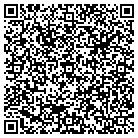 QR code with Shelgren Financial Group contacts