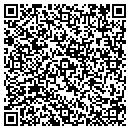 QR code with Lambsoft And Lamb And Company contacts