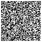 QR code with The Army & Air Force Exchange Service contacts