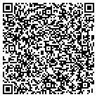 QR code with Spectrum Languages contacts
