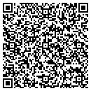 QR code with Lamoreux/Assoc contacts