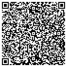 QR code with Shelter Securities Corp contacts
