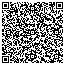 QR code with The Army United States Department Of contacts