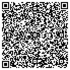 QR code with Buzz Andersen & Associates contacts