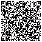 QR code with Devine Renovations LLC contacts