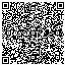 QR code with Rhynalds Susan R contacts
